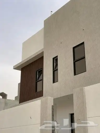 شركة امتياز التنفيذ لجميع اعمال الالمونيوم والنجارة والحدادة 4