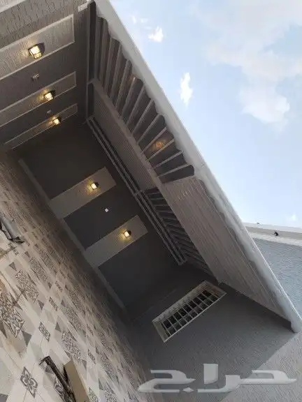 مظلات وسواتر عسير 2