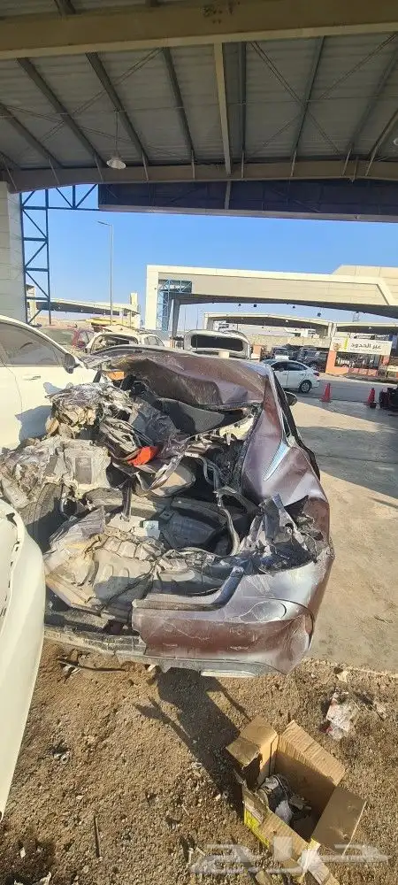 قطع غيار صيني ام جي جي تي 2023 0
