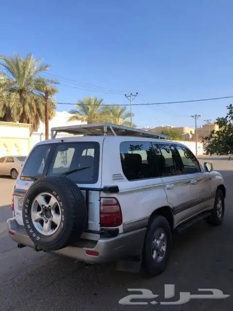 تم البيع الله يبارك لراعيه 1