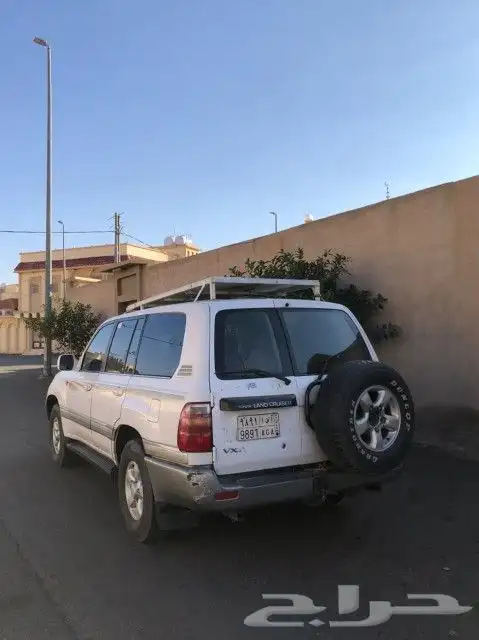 تم البيع الله يبارك لراعيه 4