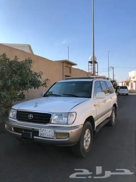 تم البيع الله يبارك لراعيه 3