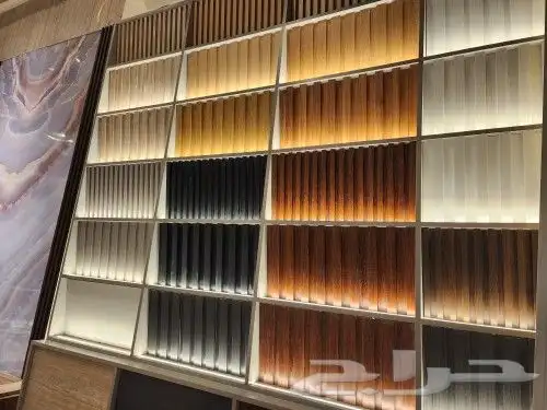 بديل خشب بديل رخام بديل الصخر بسعر الجملة 8