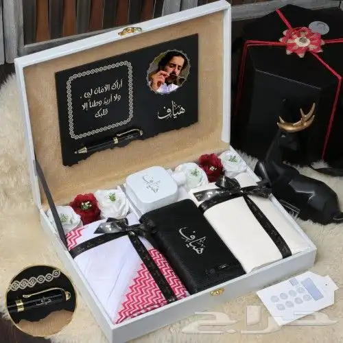 طباعه دعايه واعلان 5