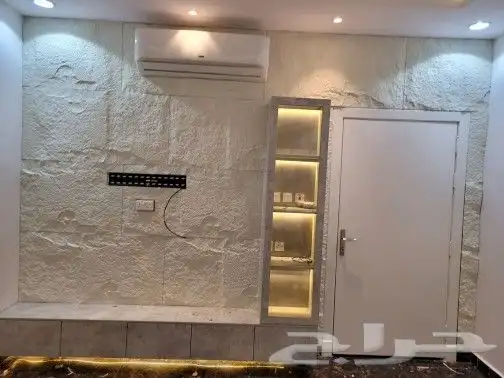 ديكورات جديد 0