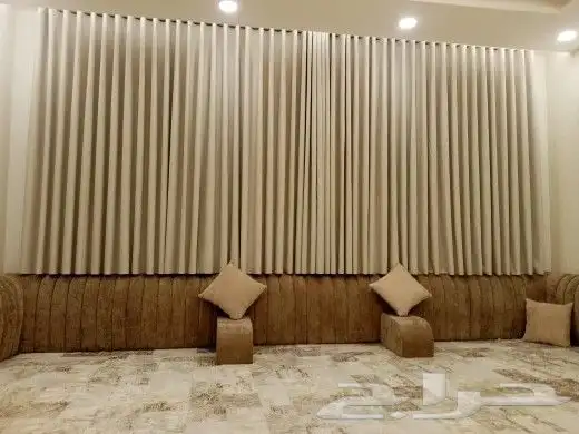ستاير الطايف شارع خالد 3