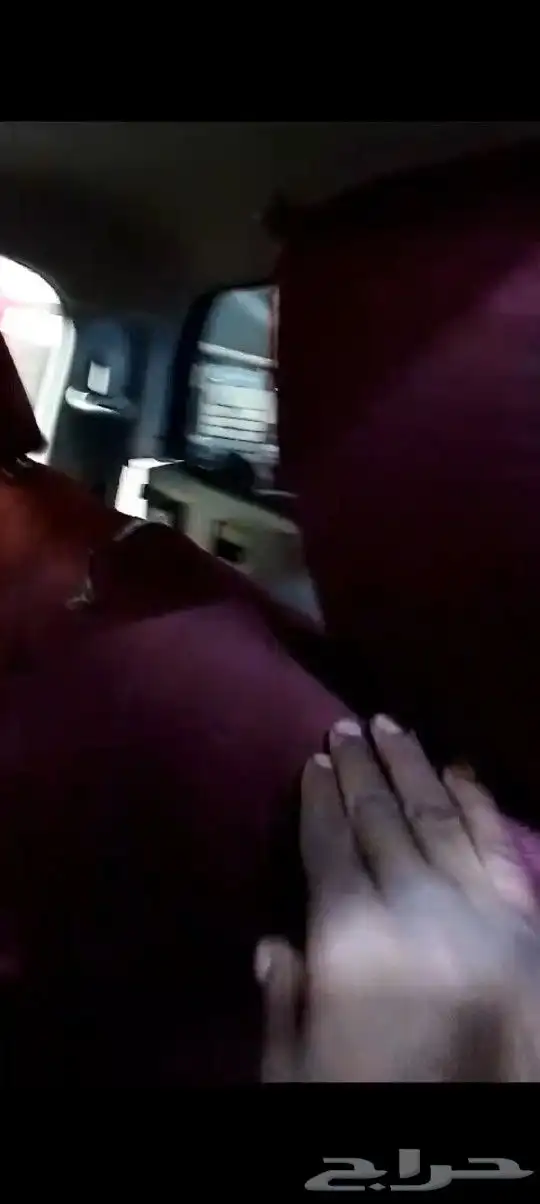 ترهيم القفل للقلاب المرتبه الخلفيه للهايلوكس جميع الموديلات 0