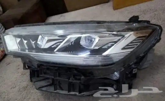 شمعات هافال h6 2023 0