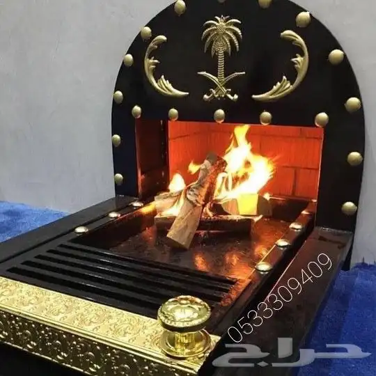 تفصيل جميع المناقل والمشبات خشب 0