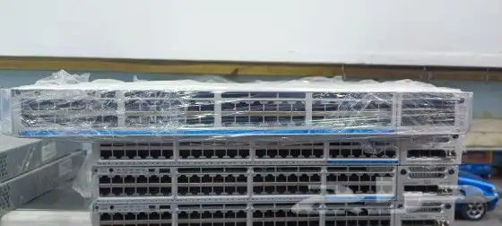 سويتش سيسكو cisco 3850 Upoe 1