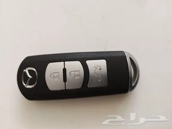 مفاتيح سيارات فني متنقل داخل وخارج الرياض فتح سياره قص مفتاح 2