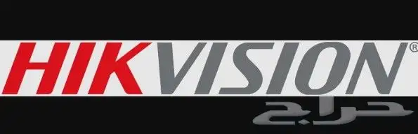 كاميرات حمايه ماركهHIK VISION. 3