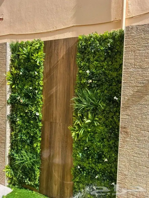 بديل خشب بديل رخام بديل الصخر بسعر الجملة 7