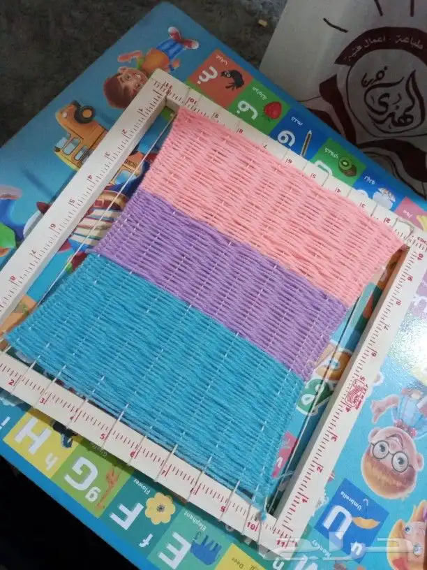 مدرسه خاصه 6