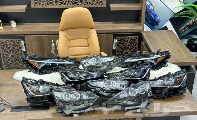 شمعات is 250 300 ارنوب موديل 2013  2023 0