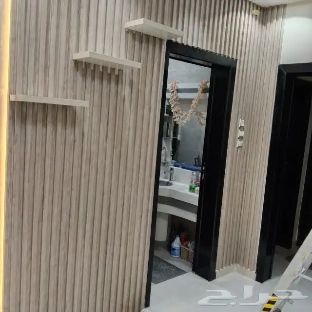 بديل خشب بديل رخام بديل الصخر بسعر الجملة 5