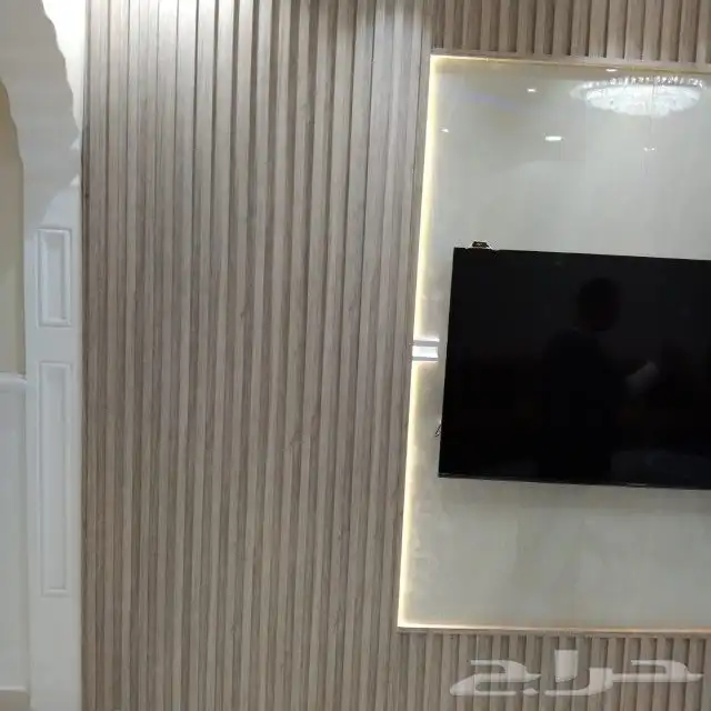 بديل خشب بديل رخام بديل الصخر بسعر الجملة 0