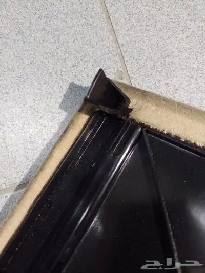 قطع مرسيدس شبح 2