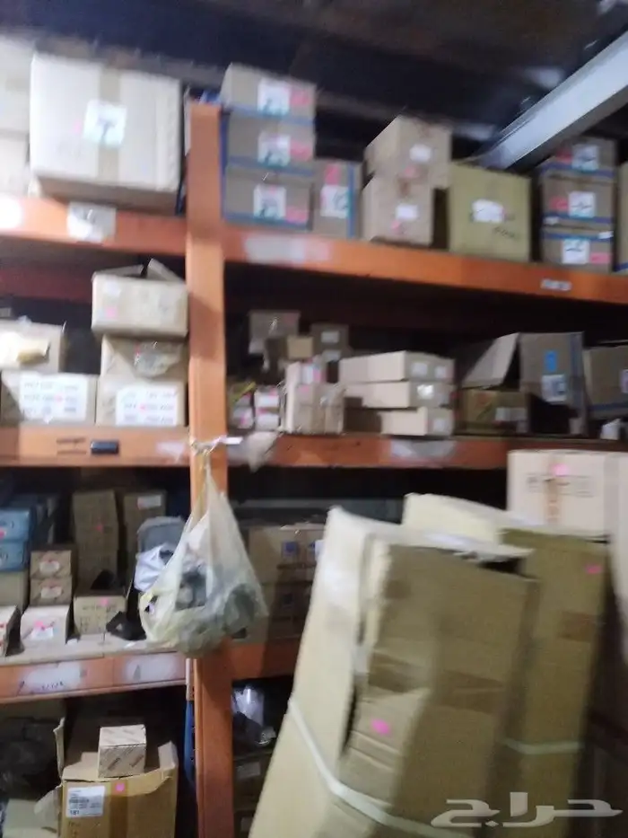 قطع صني شمعات صني قطع غيار صني صدام صني اسطبات صني نيسان 2