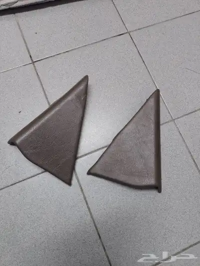 قطع مرسيدس شبح 6