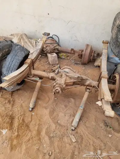 دفرنس جمس 78 كامل بالسست مشروووط 2