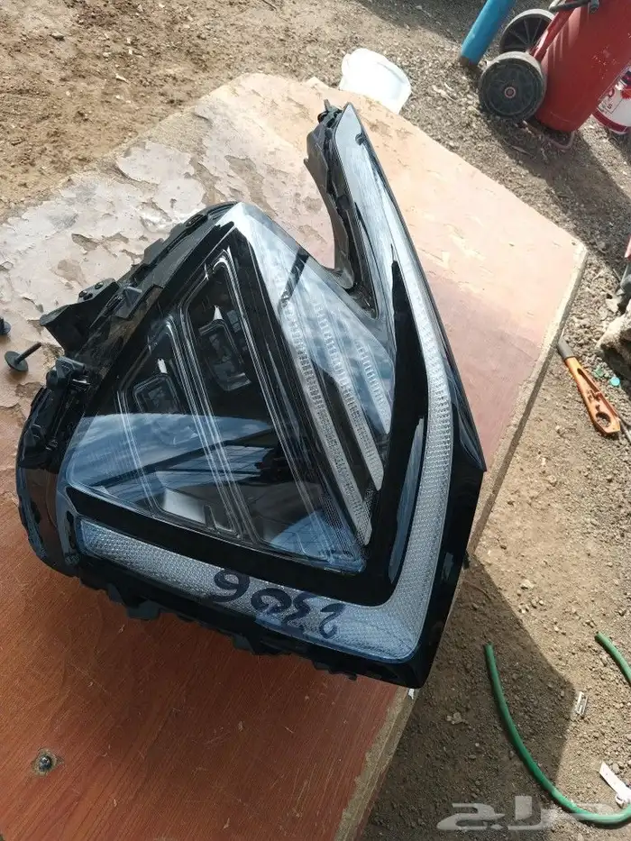 سبورتاج 2024 1