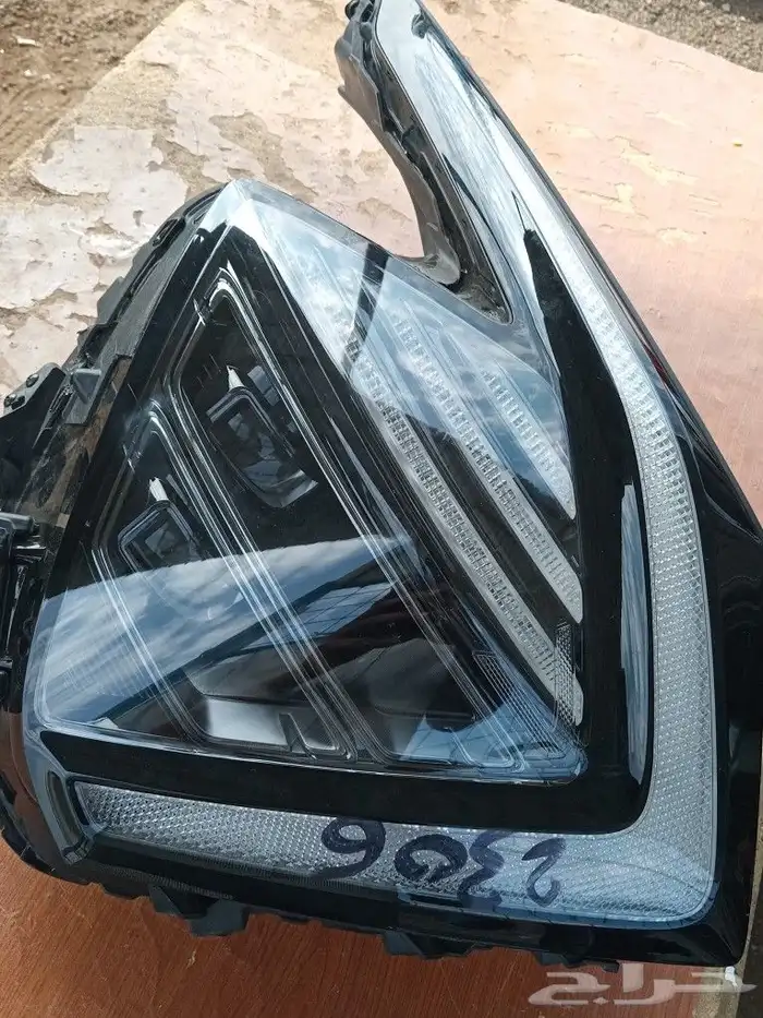 سبورتاج 2024 2