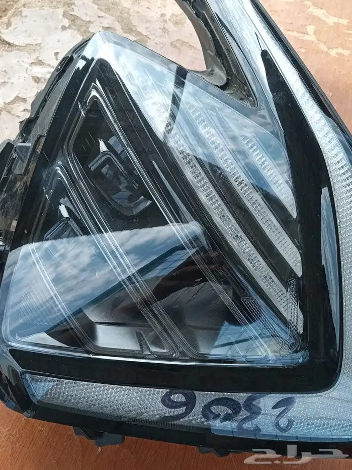 سبورتاج 2024 3