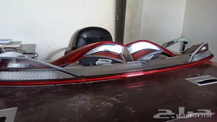 سطبات ازير مديل 2021 3