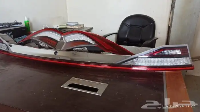 سطبات ازير مديل 2021 2