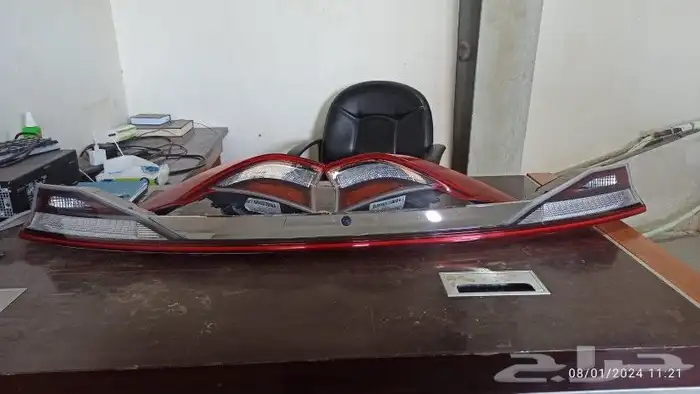 سطبات ازير مديل 2021 4