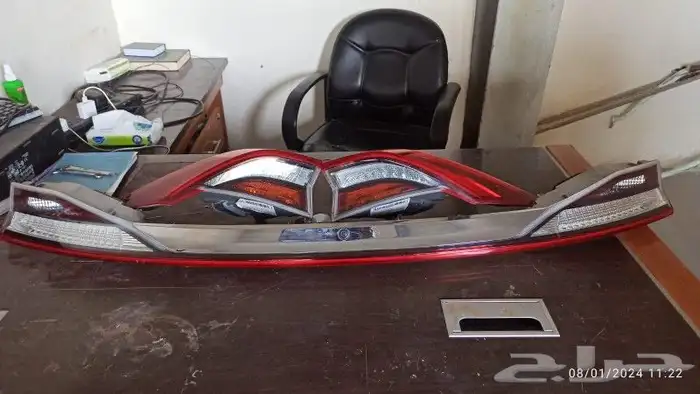 سطبات ازير مديل 2021 1