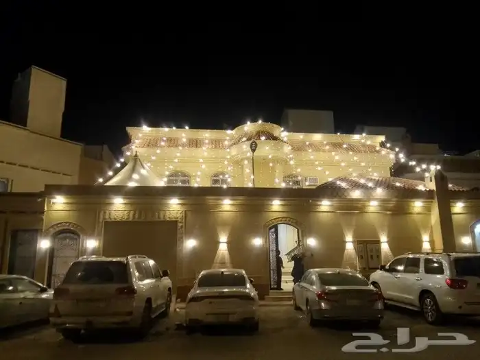 تركيب وتاجير نشره عقود كويتي وزينه زواج والعرس داخل الرياض و 1