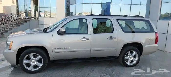 سوبر بان (( تم البيع تم البيع ))) Lماشي 147 KM 3
