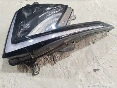 شمعة سبورتاج 23 0
