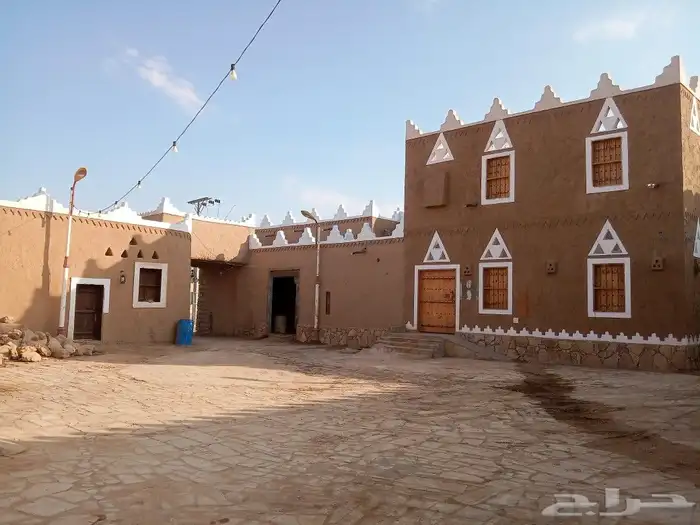 تراثي بناء وترميم وجميع انواع اثراثي ابو علي  جوال 1