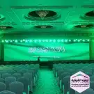 تأجير كراسي للمناسبات 8