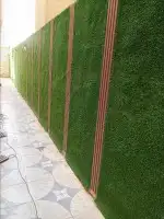 زراعه 8