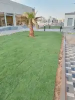 ثيل سي 2000الخرج 2