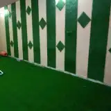 زراعه 5