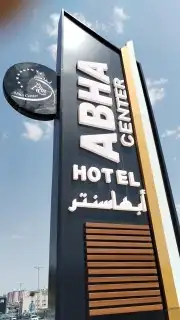 طباعة مطبوعات لوحات استكر تاغ جلد حروف بارزة 2