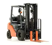 رافعة شوكية (فوركلفت) forklift 0