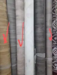 مفروشات مساند موكيت تركى مشمع باركيه مزروع صناعي جميع أنواع 3