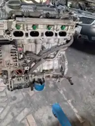 ماكينة النترا سيراتو 2000  ss 1600 1