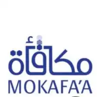 نشتري نقاط مكافأة الراجحي 0