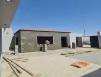 مقاولات عامة بناء ملاحق مجالس خارجيه ترميم شامل أصباغ عوازل 9