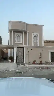 ابو شهاب للديكورات الجبسيه والجيارسي 8