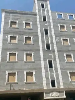 ابو شهاب للديكورات الجبسيه والجيارسي 1