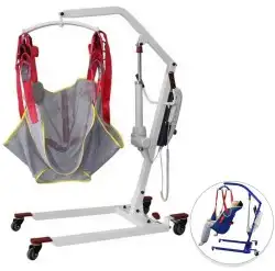 رافعة طبية للبيع 1