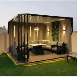 مظلات سواتر الشرقيه 20